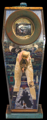 Lynch_casket