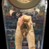 Lynch_casket