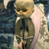 Lynch_casket_detail
