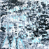 Sunbeams_lowres2