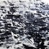 Oneday_lowres