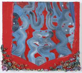 Froot Loops,Tatiana Berg