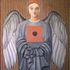 Angel_95_per