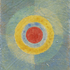 Concentric1_2002sm