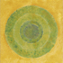 Concentric2_2002sm