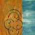 Smallpainting