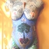 Image2