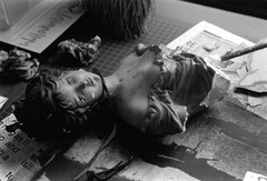 Broken_doll