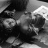 Broken_doll