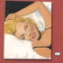 Mmmmarilyn_at_showjpg