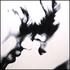 Till_they_touch_in_flood__36_x_36__acrylic_on_canvas__2010