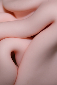 Pink_curves