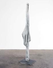 ECHO I,Louise Bourgeois