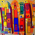 Life_in_town_a