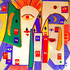 Night_of_vampires--test