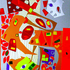 C_ville_a