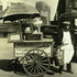 Abbott_hot_dog_stand