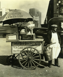 Abbott_hot_dog_stand