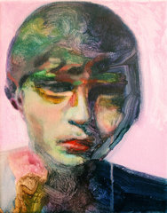 Icon 6,Winston Chmielinski