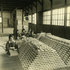 Ponting_packing_tea