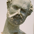 Arneson_honk_adj