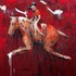 High_ride__48x48__2010_oil_mixed_media_rimi_yang