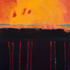 Michaelstearns_homage_to_pele_3etdemi