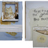 _diptych