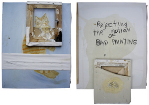 _diptych