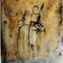 Ariadne_