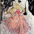 Princess1dc