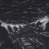 Kentridge-b2-215w