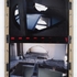 004665_matta-clark