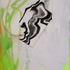 Green_rabbit1