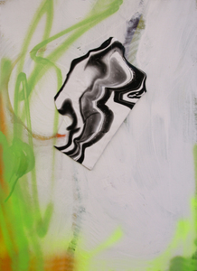 Green_rabbit1