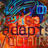 Adapts-voltaire