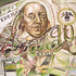 Benfranklin
