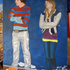 Adolescenthipsters