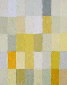 Grids_028