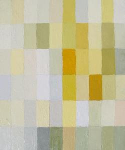 Grids_025