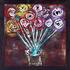 Bone_flowers
