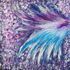 Cohesive_spirit