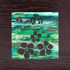 Flowers_in_green