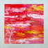 Lone_tree_in_red