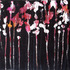 Red_moon_flowers