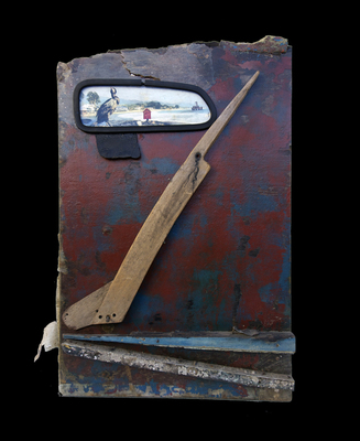 Pacificoil_detail_1