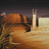 Nocturnal_negotiations_1