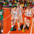 La_carrera