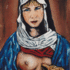 Virgen_de_la_jungla