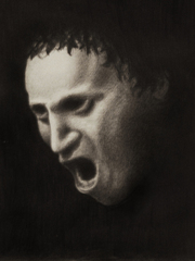 Wrath